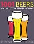 1001 Beers You Must Try Before You Die