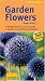 Garden Flowers from A to Z (Compass Guide)