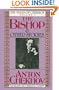 The Bishop and Other Stories (The Tales of Chekhov)