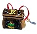 Kidorable Pirate Backpack