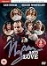 Napoleon And Love - The Complete Series [DVD] [1974]