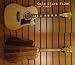 Cole Clark FL2AC (Spruce/Blackwood)
