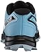 Salomon Women's Fellraiser W Trail Running Shoe