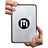 Memup - Kwest - Disque dur externe - 3,5 - 500 Go