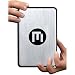 Memup - Kwest - Disque dur externe - 3,5 - 500 Go