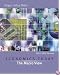 Economics Today: The Macro View (Addison-Wesley Series in Economics)