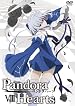 PANDORAHEARTS DVD RETRACE:8