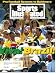 Search : Sports Illustrated July 25 1994 Brazil Wins World Cup Soccer on Cover, Baltimore's CFL Football Team, Matt Williams/San Francisco Giants, After the Nightmare - Munich Olympics Tragedy