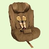 http://ecx.images-amazon.com/images/I/515xS7un4WL._SL160_.gif