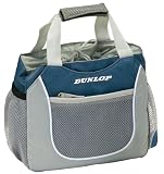 DUNLOP(ダンロップ) ミニトートバッグ TPC2736
