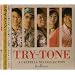 A Cappella 70's Collection For Lovers