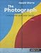 Photograph: Composition and Color Design
