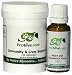 image 8 - PetAlive Heart Circulation Tonic and Immunity Liver Support