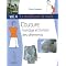 Mode, Accessoires, Mod�lisme