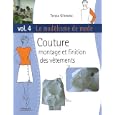D�tails sur le produit