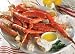 Alaskan King Crabs