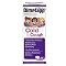 Dimetapp DM Cold/Cough Syrup - 4 oz.