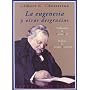 La eugenesia y otras desgracias (Clasicos Y Modern&hellip de Gilbert Keith Chesterton