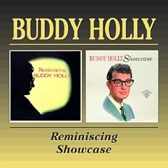 Reminiscing/Showcase (1963/64)