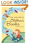You Can Write Children's Books