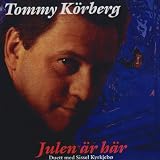 Julen Ar Har
