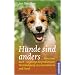 Hundeschule Easy-Dogs.net - B�cher f�r Clickerfreunde