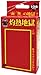M108-142 108 Micro Piece Burning Hell by BEVERLY