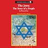 The Jews: Story of a People