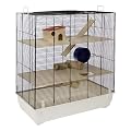 Living World G5763 Nagerheim Fun Area