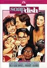 VALU-SOAPDISH (DVD)