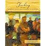 Teaching in the Middle and Secondary Schools (9th Edition)