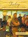 Teaching in the Middle and Secondary Schools (9th Edition)