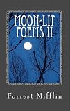 Moon-lit Poems II