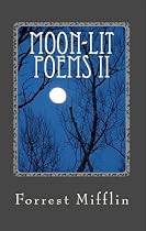 Moon-lit Poems II-From Free Kindle Books Library Click to Download Free Kindle Book -> Moon-lit Poems II