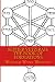 Sepher Yetzirah: The Book of Formations