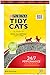 Purina Tidy Cats Non Clumping Cat Litter, 24/7 Performance Multi Cat Litter - 30 lb. Bag