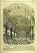 1854 St. George'S Hall Liverpool Oratorio Building