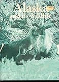 Alaska and its wildlife