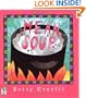 Mean Soup
