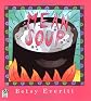 Mean Soup