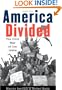 America Divided: The Civil War of the 1960s