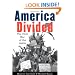 America Divided: The Civil War of the 1960s