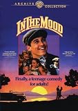 In the Mood [DVD] [1987] [Region 1] [US Import] [NTSC]