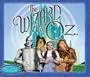 The Wizard of Oz: Trivia Calendar