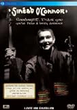 Goodnight, Thank You, YouVe Been A Lovely Audience [DVD] [2008]
