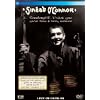 Goodnight, Thank You, You'Ve Been A Lovely Audience [DVD] [2008]
