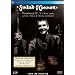 Goodnight, Thank You, You'Ve Been A Lovely Audience [DVD] [2008]
