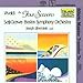 Vivaldi: The Four Seasons
