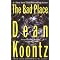 A List of Really Great Novels