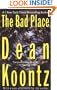 The Bad Place